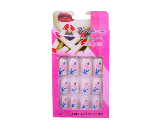 nails
transparent nails
artificial nails
nail booster
pedicure
nail salon
acrylic nails
nail art
nail designs
manicure
ingrown toenail
ombre nails
coffin nails
french nails
christmas nails
add a picture
long nails
scissors
nail polish