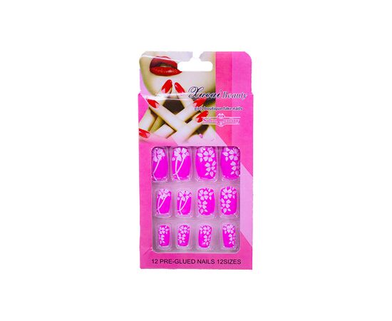 nails
transparent nails
artificial nails
nail booster
pedicure
nail salon
acrylic nails
nail art
nail designs
manicure
ingrown toenail
ombre nails
coffin nails
french nails
christmas nails
add a picture
long nails
scissors
nail polish