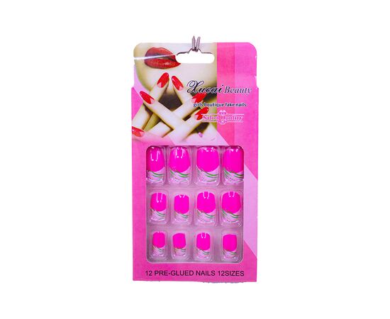 nails
transparent nails
artificial nails
nail booster
pedicure
nail salon
acrylic nails
nail art
nail designs
manicure
ingrown toenail
ombre nails
coffin nails
french nails
christmas nails
add a picture
long nails
scissors
nail polish