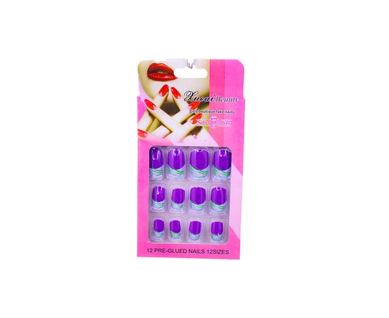 nails
transparent nails
artificial nails
nail booster
pedicure
nail salon
acrylic nails
nail art
nail designs
manicure
ingrown toenail
ombre nails
coffin nails
french nails
christmas nails
add a picture
long nails
scissors
nail polish