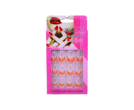 nails
transparent nails
artificial nails
nail booster
pedicure
nail salon
acrylic nails
nail art
nail designs
manicure
ingrown toenail
ombre nails
coffin nails
french nails
christmas nails
add a picture
long nails
scissors
nail polish