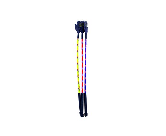 horse bats
paddle
stick
horse stick
racket
stand up paddle
kayaking
stand up paddle board
yard stick
stick to
stick in the mud
stick it to the man
disco stick
sticked
sup paddle
bote paddle board
stick up
stick with it
joss sticks
stick with