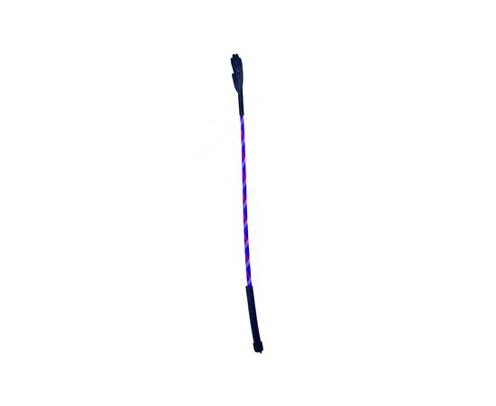 horse bats
paddle
stick
horse stick
racket
stand up paddle
kayaking
stand up paddle board
yard stick
stick to
stick in the mud
stick it to the man
disco stick
sticked
sup paddle
bote paddle board
stick up
stick with it
joss sticks
stick with