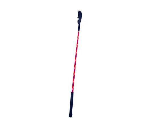 horse bats
paddle
stick
horse stick
racket
stand up paddle
kayaking
stand up paddle board
yard stick
stick to
stick in the mud
stick it to the man
disco stick
sticked
sup paddle
bote paddle board
stick up
stick with it
joss sticks
stick with