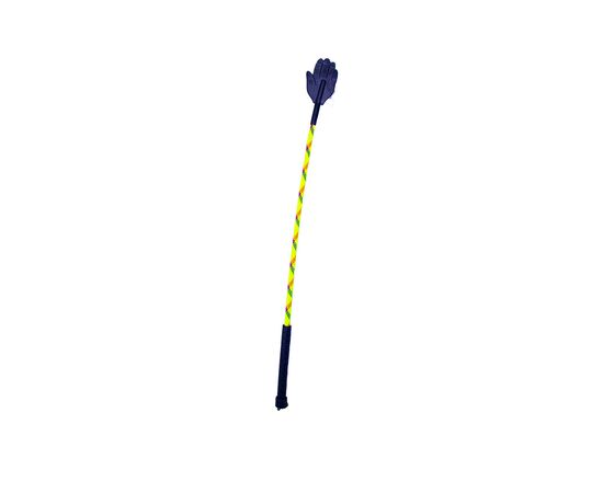 horse bats
paddle
stick
horse stick
racket
stand up paddle
kayaking
stand up paddle board
yard stick
stick to
stick in the mud
stick it to the man
disco stick
sticked
sup paddle
bote paddle board
stick up
stick with it
joss sticks
stick with