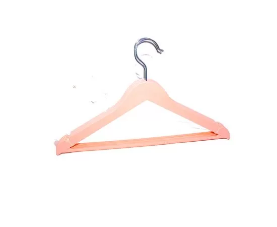 clothes hanger
wood hanger
hangers
the hanger
clothes rack
coat hangers
cloth hanger
clothes hanger rack
hanger rack
wooden coat hangers
plastic hook
iron ties
plastic hangers
wood ties
wall hook
wall hanger
hook rack
wall hanging hooks
kitchen accessories
gift
luxuries
present gift
all kitchen items
kitchen accessories shop
kitchen and accessories
ordrat online
talabat
talabat online
online orders