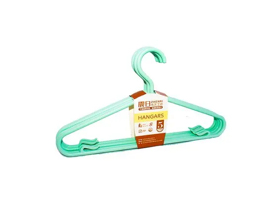 clothes hanger
wood hanger
hangers
the hanger
clothes rack
coat hangers
cloth hanger
clothes hanger rack
hanger rack
wooden coat hangers
plastic hook
iron ties
plastic hangers
wood ties
wall hook
wall hanger
hook rack
wall hanging hooks
kitchen accessories
gift
luxuries
present gift
all kitchen items
kitchen accessories shop
kitchen and accessories
ordrat online
talabat
talabat online
online orders