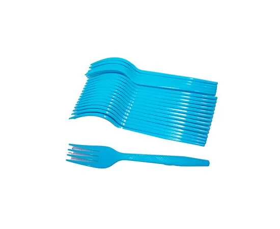 fork
the fork
table forks
kitchen forks
plastic forks
colorful forks
kitchen utensils
utensils
kitchen tools
cooking utensils
kitchen utensil set
cooking tools
utensil set
cooking spoon
cooking utensil set
kitchen spoon
kitchen tool set
kitchen cooking utensils
kitchen tools and utensils
cooking spoon set
kitchen cooking tools
kitchen cutlery