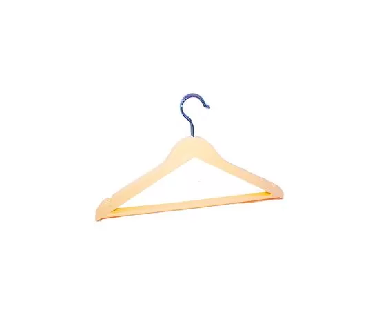 clothes hanger
wood hanger
hangers
the hanger
clothes rack
coat hangers
cloth hanger
clothes hanger rack
hanger rack
wooden coat hangers
plastic hook
iron ties
plastic hangers
wood ties
wall hook
wall hanger
hook rack
wall hanging hooks
kitchen accessories
gift
luxuries
present gift
all kitchen items
kitchen accessories shop
kitchen and accessories
ordrat online
talabat
talabat online
online orders