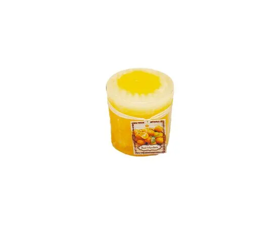 candles
candle shop
three wick candles
candle diffuser
jo malone candles
bath body candle
candle holder
wholesale candles
glass jars for candles
best candles
aromatic candles
wax threads
wholesale candles
scented candle
wax melts
jo malone