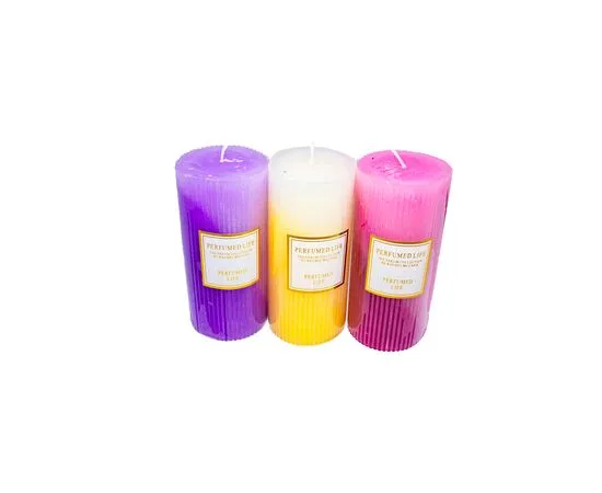 candles
candle shop
three wick candles
candle diffuser
jo malone candles
bath body candle
candle holder
wholesale candles
glass jars for candles
best candles
aromatic candles
wax threads
wholesale candles
scented candle
wax melts
jo malone