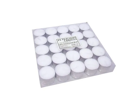 candles
candle shop
three wick candles
candle diffuser
jo malone candles
bath body candle
candle holder
wholesale candles
glass jars for candles
best candles
aromatic candles
wax threads
wholesale candles
scented candle
wax melts
jo malone