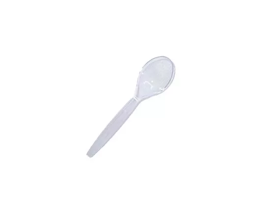 spoons
plastic spoons
tablespoon
soup spoon
luxuries
tbsp
table spoon
the soup spoon
a tablespoon
tbsp spoon
tablespoon tbsp
spoon for soup
a table spoon
i tablespoon
soup spoon near me
soup and spoon
tbsp cooking
tablespoon spoon
tbsp is tablespoon
soup spoon soup
the spoon soup
plastic spoons for sale
spoon in soup
a soup spoon