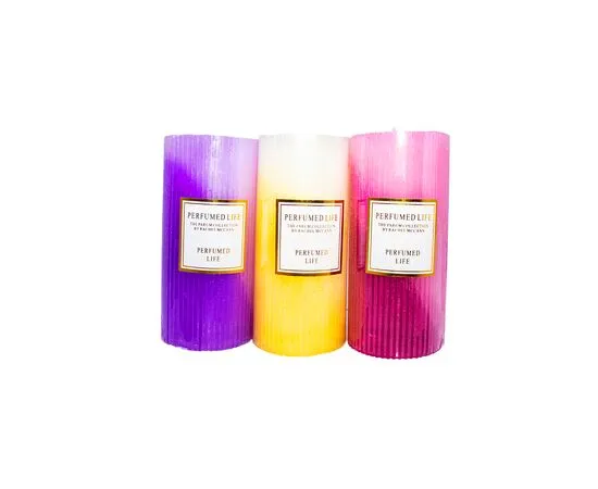 candles
candle shop
three wick candles
candle diffuser
jo malone candles
bath body candle
candle holder
wholesale candles
glass jars for candles
best candles
aromatic candles
wax threads
wholesale candles
scented candle
wax melts
jo malone