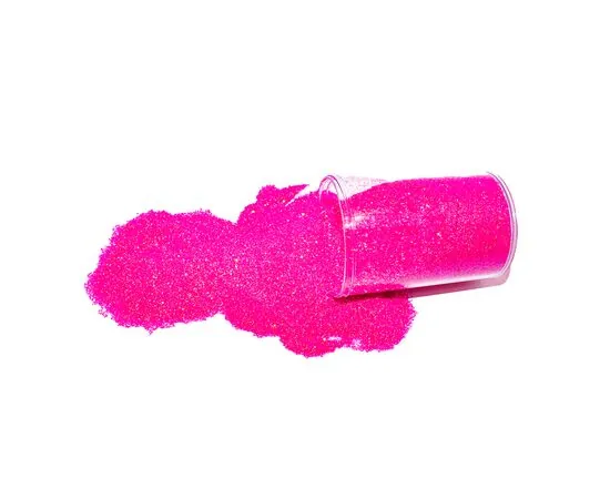 fine arts
character
arts and crafts
art tools
sequin arts
ordrat online
talabat
talabat online
online orders
transparent silicone
stationery shop
his office
library
teaching aids
education
for education
library near me
lib
public library