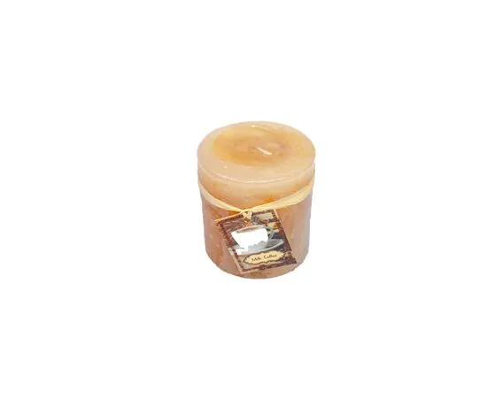 candles
candle shop
three wick candles
candle diffuser
jo malone candles
bath body candle
candle holder
wholesale candles
glass jars for candles
best candles
aromatic candles
wax threads
wholesale candles
scented candle
wax melts
jo malone