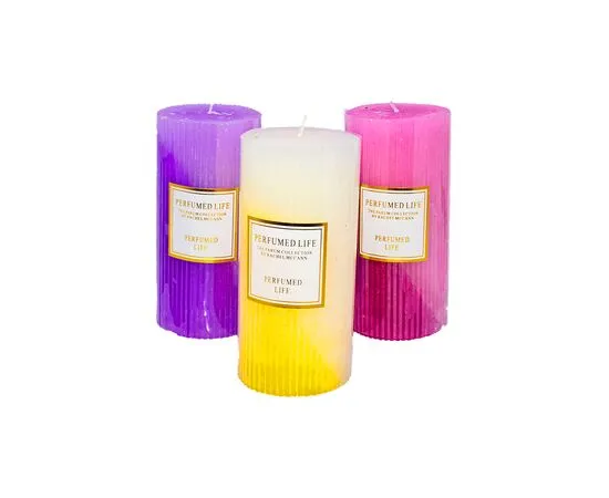 candles
candle shop
three wick candles
candle diffuser
jo malone candles
bath body candle
candle holder
wholesale candles
glass jars for candles
best candles
aromatic candles
wax threads
wholesale candles
scented candle
wax melts
jo malone