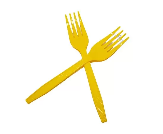 fork
the fork
table forks
kitchen forks
plastic forks
colorful forks
kitchen utensils
utensils
kitchen tools
cooking utensils
kitchen utensil set
cooking tools
utensil set
cooking spoon
cooking utensil set
kitchen spoon
kitchen tool set
kitchen cooking utensils
kitchen tools and utensils
cooking spoon set
kitchen cooking tools
kitchen cutlery