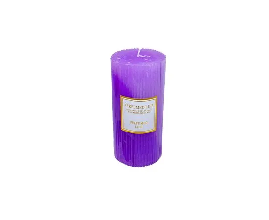 candles
candle shop
three wick candles
candle diffuser
jo malone candles
bath body candle
candle holder
wholesale candles
glass jars for candles
best candles
aromatic candles
wax threads
wholesale candles
scented candle
wax melts
jo malone