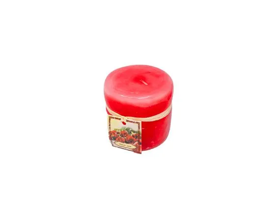 candles
candle shop
three wick candles
candle diffuser
jo malone candles
bath body candle
candle holder
wholesale candles
glass jars for candles
best candles
aromatic candles
wax threads
wholesale candles
scented candle
wax melts
jo malone