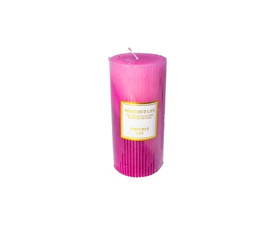 candles
candle shop
three wick candles
candle diffuser
jo malone candles
bath body candle
candle holder
wholesale candles
glass jars for candles
best candles
aromatic candles
wax threads
wholesale candles
scented candle
wax melts
jo malone