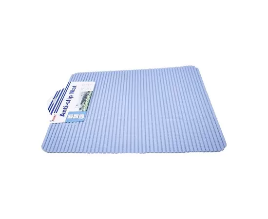 mattress
mattress table
kitchen mat
mat
mats
home furniture
casper mattress
nectar mattress
mattress stores near me
memory foam mattress
king size mattress
twin mattress
air mattress
queen mattress
double bed size
full size mattress
sleepwell mattress
best mattress 2021
best mattress
queen size mattress
door mat
bedroom furniture