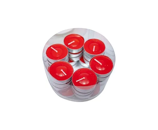 candles
candle shop
three wick candles
candle diffuser
jo malone candles
bath body candle
candle holder
wholesale candles
glass jars for candles
best candles
aromatic candles
wax threads
wholesale candles
scented candle
wax melts
jo malone