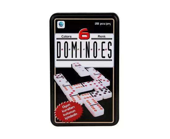 domino
dominoes games
play dominoes
domna
dominos near me
domino online
how to play dominoes
dominoes game online
the datum
domino game
play dominoes
dominoes playdrift
dominoes playdrift
play dominoes
domino game
domna online
domino
dominoes game download
dominoes playdrift
play dominoes
how to play the domino
dominoes game with friends