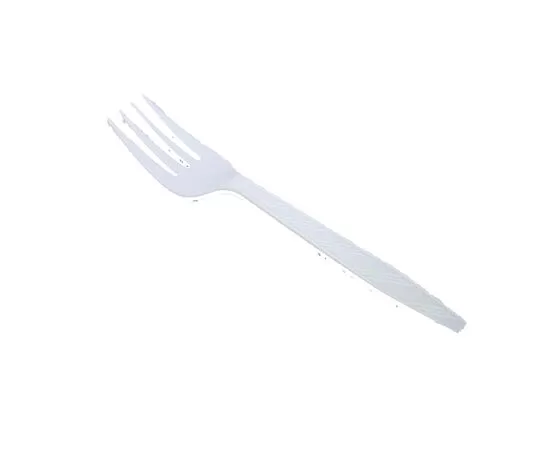 fork
the fork
table forks
kitchen forks
plastic forks
colorful forks
kitchen utensils
utensils
kitchen tools
cooking utensils
kitchen utensil set
cooking tools
utensil set
cooking spoon
cooking utensil set
kitchen spoon
kitchen tool set
kitchen cooking utensils
kitchen tools and utensils
cooking spoon set
kitchen cooking tools
kitchen cutlery