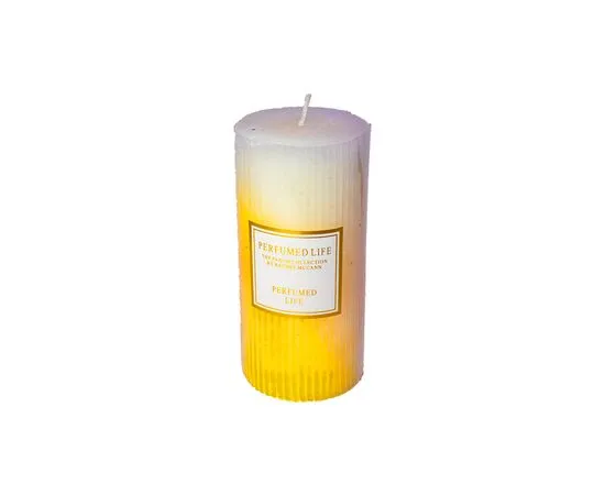 candles
candle shop
three wick candles
candle diffuser
jo malone candles
bath body candle
candle holder
wholesale candles
glass jars for candles
best candles
aromatic candles
wax threads
wholesale candles
scented candle
wax melts
jo malone