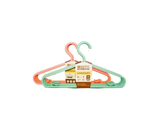 clothes hanger
wood hanger
hangers
the hanger
clothes rack
coat hangers
cloth hanger
clothes hanger rack
hanger rack
wooden coat hangers
plastic hook
iron ties
plastic hangers
wood ties
wall hook
wall hanger
hook rack
wall hanging hooks
kitchen accessories
gift
luxuries
present gift
all kitchen items
kitchen accessories shop
kitchen and accessories
ordrat online
talabat
talabat online
online orders