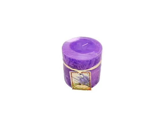 candles
candle shop
three wick candles
candle diffuser
jo malone candles
bath body candle
candle holder
wholesale candles
glass jars for candles
best candles
aromatic candles
wax threads
wholesale candles
scented candle
wax melts
jo malone