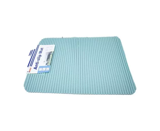 mattress
mattress table
kitchen mat
mat
mats
home furniture
casper mattress
nectar mattress
mattress stores near me
memory foam mattress
king size mattress
twin mattress
air mattress
queen mattress
double bed size
full size mattress
sleepwell mattress
best mattress 2021
best mattress
queen size mattress
door mat
bedroom furniture