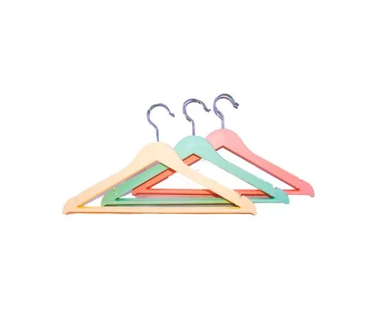 clothes hanger
wood hanger
hangers
the hanger
clothes rack
coat hangers
cloth hanger
clothes hanger rack
hanger rack
wooden coat hangers
plastic hook
iron ties
plastic hangers
wood ties
wall hook
wall hanger
hook rack
wall hanging hooks
kitchen accessories
gift
luxuries
present gift
all kitchen items
kitchen accessories shop
kitchen and accessories
ordrat online
talabat
talabat online
online orders