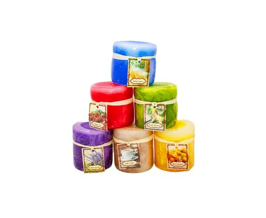 candles
candle shop
three wick candles
candle diffuser
jo malone candles
bath body candle
candle holder
wholesale candles
glass jars for candles
best candles
aromatic candles
wax threads
wholesale candles
scented candle
wax melts
jo malone