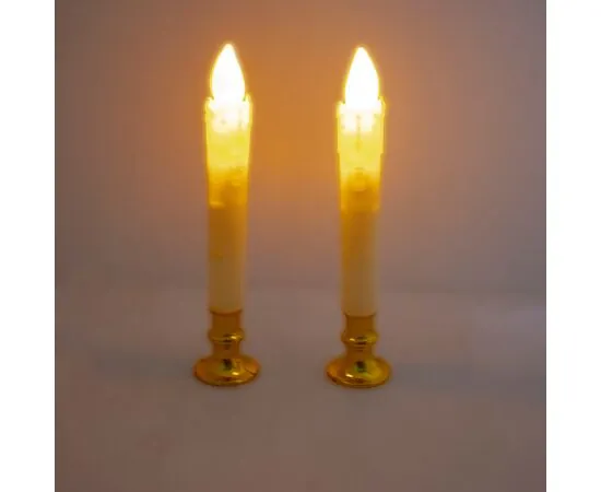 candles
candle shop
three wick candles
candle diffuser
jo malone candles
bath body candle
candle holder
wholesale candles
glass jars for candles
best candles
aromatic candles
wax threads
wholesale candles
scented candle
wax melts
jo malone