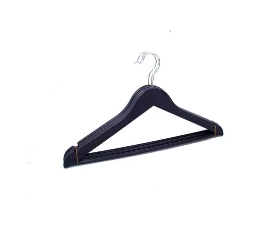 clothes hanger
clothes packaging
clothes hanger stand
wooden clothes hanger
clothes rack
coat rack
clothes drying rack
cloth drying stand
cloth stand
coat hangers
cloth hanger
clothes stand
velvet hangers
coat hanger stand
clothes hanger rack
wall mounted coat rack
wardrobe rail
ikea coat rack
pants hangers
coat rack stand
portable clothes rack
plastic hangers
clothes rails
cloth hanger stand