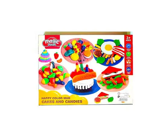 clay games
ice cream game
toys
hand games
educational games
play dough
fruits game
fidget toys
lego star wars
doll
putty games
clay jam
skyrim clay
astroneer clay
claybook
new toys
dino ranch toys
new lol dolls
new lego
fruit cutting game
ninja fruit cut
fruit cut game online
fruit cut smash