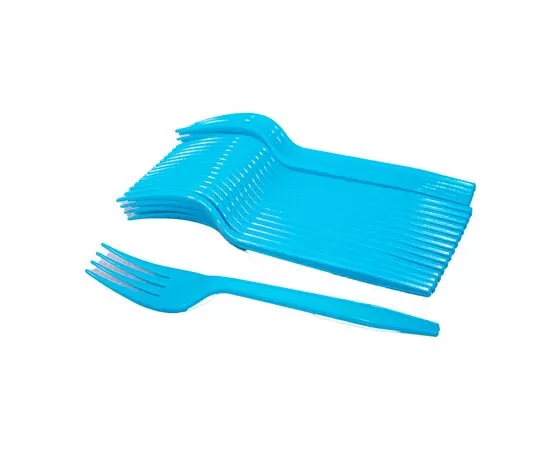 fork
the fork
table forks
kitchen forks
plastic forks
colorful forks
kitchen utensils
utensils
kitchen tools
cooking utensils
kitchen utensil set
cooking tools
utensil set
cooking spoon
cooking utensil set
kitchen spoon
kitchen tool set
kitchen cooking utensils
kitchen tools and utensils
cooking spoon set
kitchen cooking tools
kitchen cutlery