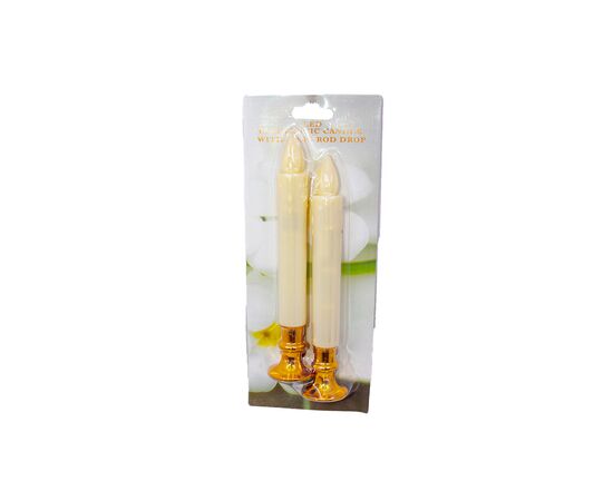 candles
candle shop
three wick candles
candle diffuser
jo malone candles
bath body candle
candle holder
wholesale candles
glass jars for candles
best candles
aromatic candles
wax threads
wholesale candles
scented candle
wax melts
jo malone