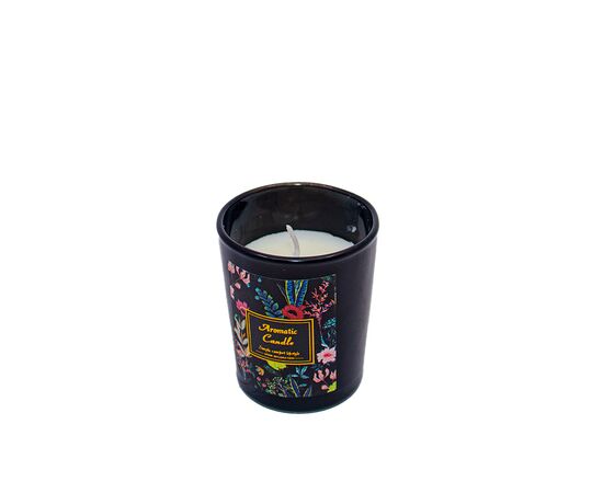 candles
candle shop
three wick candles
candle diffuser
jo malone candles
bath body candle
candle holder
wholesale candles
glass jars for candles
best candles
aromatic candles
wax threads
wholesale candles
scented candle
wax melts
jo malone