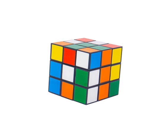 rubik's
rubik's cube
rubik's game
rubik's cube solving
color cube
magic cube
how to solve a rubix cube
how to solve rubik's cube
rubik's cube solving website
rubik's cube
original rubik's cube
rubik
rubik's cube solve
rubik's cube game
rubik's cube solving for beginners
intelligence cube
how do i solve a rubik's cube
solve the magic cube
solving cube game
solve the cube
color cube game
color cube solution
rubik's solution
how to solve a color cube
color box
how to solve a rubik's cube for beginners
