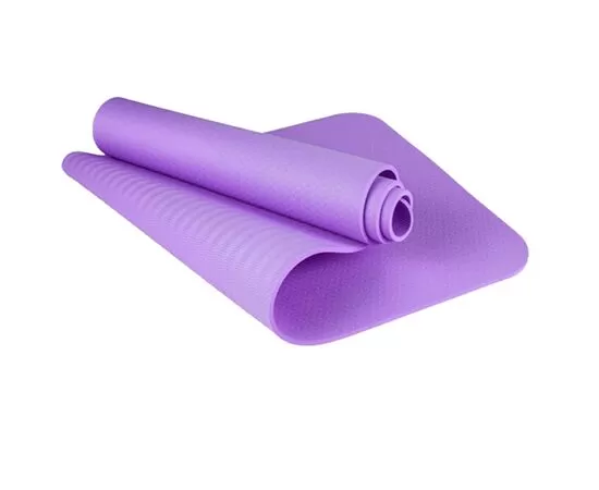 yoga mat
sports mattress
yoga
mattress
yoga benefits
yoga exercises
yoga for beginners
yoga instructor
yoga with adriene
sleep number bed
yoga poses
casper mattress
nectar mattress
yoga near me
surya namaskar
mattress stores near me
memory foam mattress
king size mattress
twin mattress
kundalini
air mattress
hatha yoga
queen mattress
double bed size
full size mattress
yoga nidra
sleepwell mattress
baba ramdev