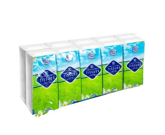 kleenex
pocket tissues
kleenex pocket
kleenex wipes
facial tissue
kleenex tissues
kleenex wet wipes
kleenex cottonelle
kleenex balsam
kleenex facial tissue
costco kleenex
kleenex wipes
kleenex water fresh wipes
kleenex wet wipes germ removal
kleenex antibacterial wipes
kleenex allergy wipes
kleenex germ removal wet wipes
kleenex wet wipes discontinued
kleenex hygienic hand towels
kleenex boxes
kleenex hand towels
box of tissues
tissues boxes
kleenex box covers
kleenex tissue box
kleenex ultra soft tissues
kleenex holder
square tissue box