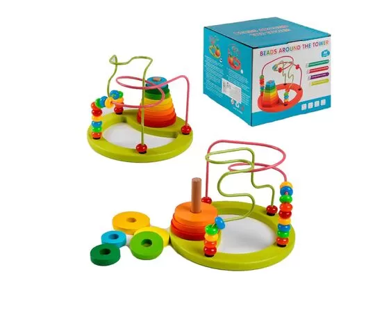 toys
account games
educational games
fun games
teaching colors
teaching games
wooden games
fidget toys
wooden toys
water balloon games for adults
water games for adults
watermelon ball for pool
water games for field day
water games for youth
water games for backyard
outdoor water games for adults