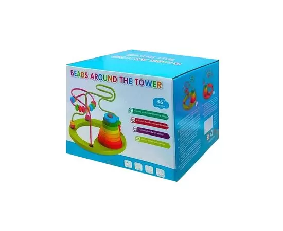 toys
account games
educational games
fun games
teaching colors
teaching games
wooden games
fidget toys
wooden toys
water balloon games for adults
water games for adults
watermelon ball for pool
water games for field day
water games for youth
water games for backyard
outdoor water games for adults