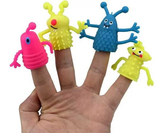 finger games
finger puppets
dolls
finger
toys
maher games
flash games
war games
cartoon network games
fidget toys
lego star wars
free games
250 games
online games
subway game
bucky games
barbie games
the games
action games
poki games
ben ten games
friv games
games website
intelligence games
subway games
games without downloading
google games
cartoon network website