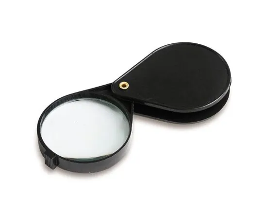 amplifier
magnifying lens
magnifying glassamplifier
magnifying lens
magnifying glass