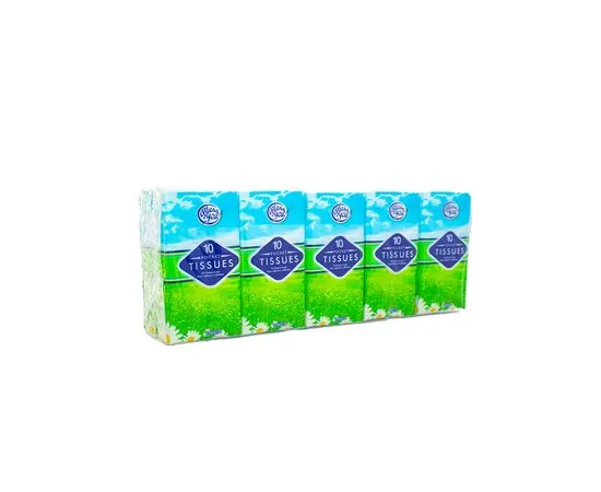 kleenex
pocket tissues
kleenex pocket
kleenex wipes
facial tissue
kleenex tissues
kleenex wet wipes
kleenex cottonelle
kleenex balsam
kleenex facial tissue
costco kleenex
kleenex wipes
kleenex water fresh wipes
kleenex wet wipes germ removal
kleenex antibacterial wipes
kleenex allergy wipes
kleenex germ removal wet wipes
kleenex wet wipes discontinued
kleenex hygienic hand towels
kleenex boxes
kleenex hand towels
box of tissues
tissues boxes
kleenex box covers
kleenex tissue box
kleenex ultra soft tissues
kleenex holder
square tissue box