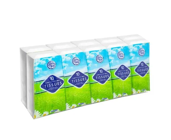 kleenex
pocket tissues
kleenex pocket
kleenex wipes
facial tissue
kleenex tissues
kleenex wet wipes
kleenex cottonelle
kleenex balsam
kleenex facial tissue
costco kleenex
kleenex wipes
kleenex water fresh wipes
kleenex wet wipes germ removal
kleenex antibacterial wipes
kleenex allergy wipes
kleenex germ removal wet wipes
kleenex wet wipes discontinued
kleenex hygienic hand towels
kleenex boxes
kleenex hand towels
box of tissues
tissues boxes
kleenex box covers
kleenex tissue box
kleenex ultra soft tissues
kleenex holder
square tissue box